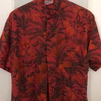 Camicia Valentino originale