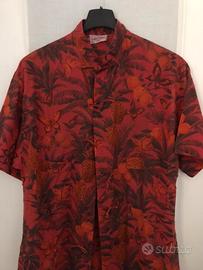 Camicia Valentino originale