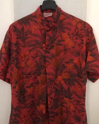 Camicia Valentino originale