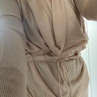 Maglione patrizia pepe