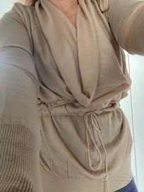 Maglione patrizia pepe