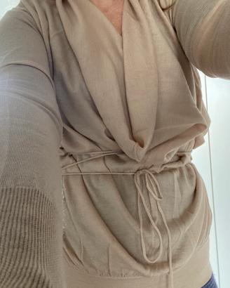 Maglione patrizia pepe