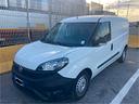 fiat-doblo-doblo-1-6-mjt-105cv-cargo-maxi-3-posti