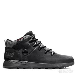 Timberland on sale basse nere