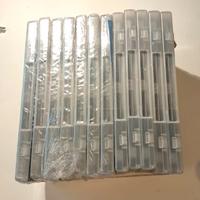 dvd KEN IL GUERRIERO