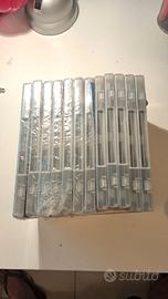 dvd KEN IL GUERRIERO