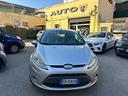 ford-fiesta-1-4-3p-bz-gpl-tit-