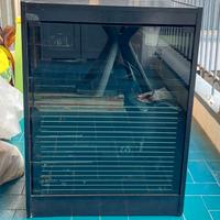 Mobile per tv  stereo etc