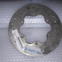 Disco freno post. Cagiva Cocis 50