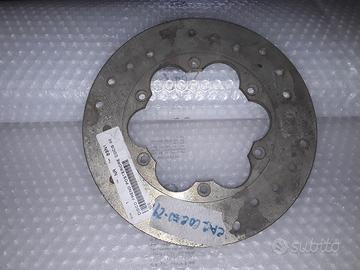 Disco freno post. Cagiva Cocis 50