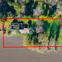 RUSTICO A REGGIO NELL'EMILIA