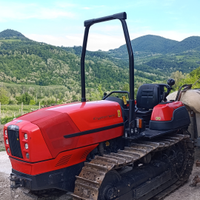 Same kripton 80 v3 1.44