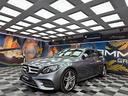 mercedes-benz-e-220-d-s-w-auto-sport-222-