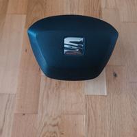Airbag Volante Nuovo Seat  Leon,  Ateca,  Arona, T