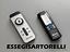Immagine 18