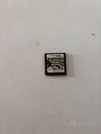 Pokèmon Platino