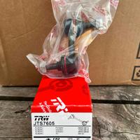 Biellette TRW - Subaru Forester 3 Serie