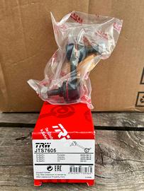 Biellette TRW - Subaru Forester 3 Serie