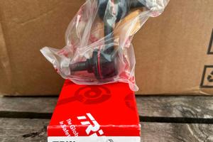 Biellette TRW - Subaru Forester 3 Serie