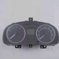 Quadro Strumenti per SKODA ROOMSTER
