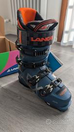 scarponi da sci NUOVI!!!