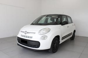 Fiat 500 L 1.3 mjt Pop Star 85 Cv.