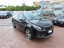 peugeot-2008-bluehdi-120-cv-allure-128-000-km-cert