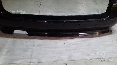Paraurti posteriore BMW serie 5 E61 TOURING