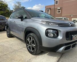 CITROEN - C3 Aircross - BlueHDi 110 S&S Shine