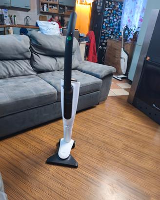 aspirapolvere folletto 