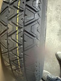 Ruotino 500x