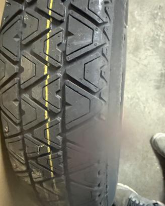 Ruotino 500x