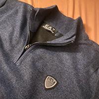 Maglione EA7
