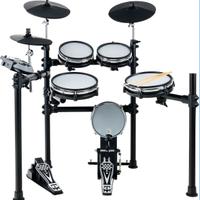 Batteria elettrica X-Drum