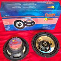 ALTOPARLANTI FIAMM 165mm.
