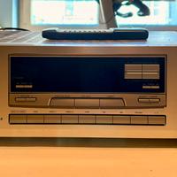 Amplificatore Home Theater Onkyo TX-DS484