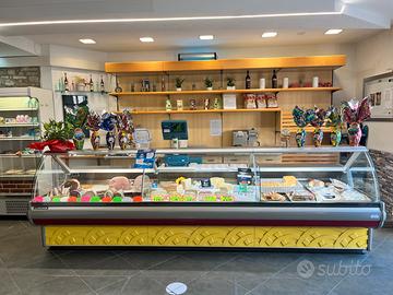 Alimentari frutta verdura