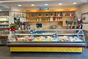 Alimentari frutta verdura