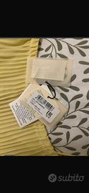 Vestito Twinset colore LIME