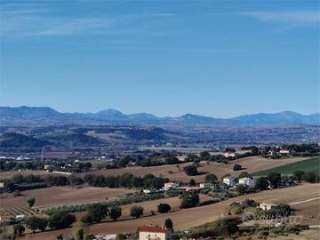 V002613 Osimo via ungheria