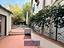 Immagine 9