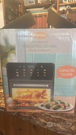 Friggitrice ad aria