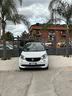 smart-forfour-youngster-automatica