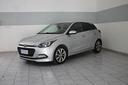 hyundai-i20-1-1-crdi-12v-5-porte-comfort