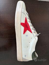 Golden Goose n.43