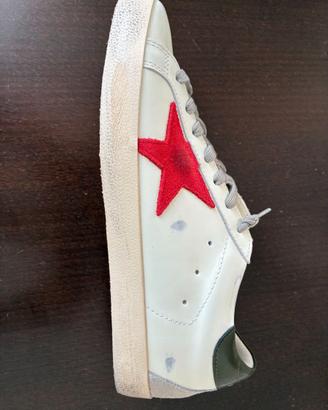 Golden Goose n.43