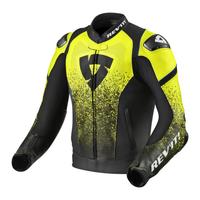 Giacca REV'IT! Quantum