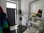 Immagine 26