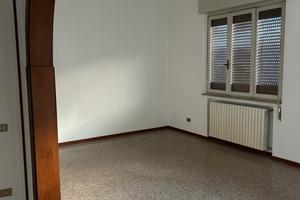 Appartamento 150mq Foresto Sparso