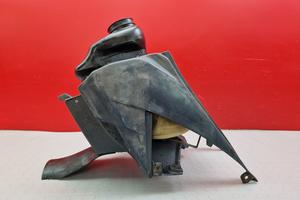 CASSA FILTRO BETA RR 450 2005 2006 400 525 2007 20